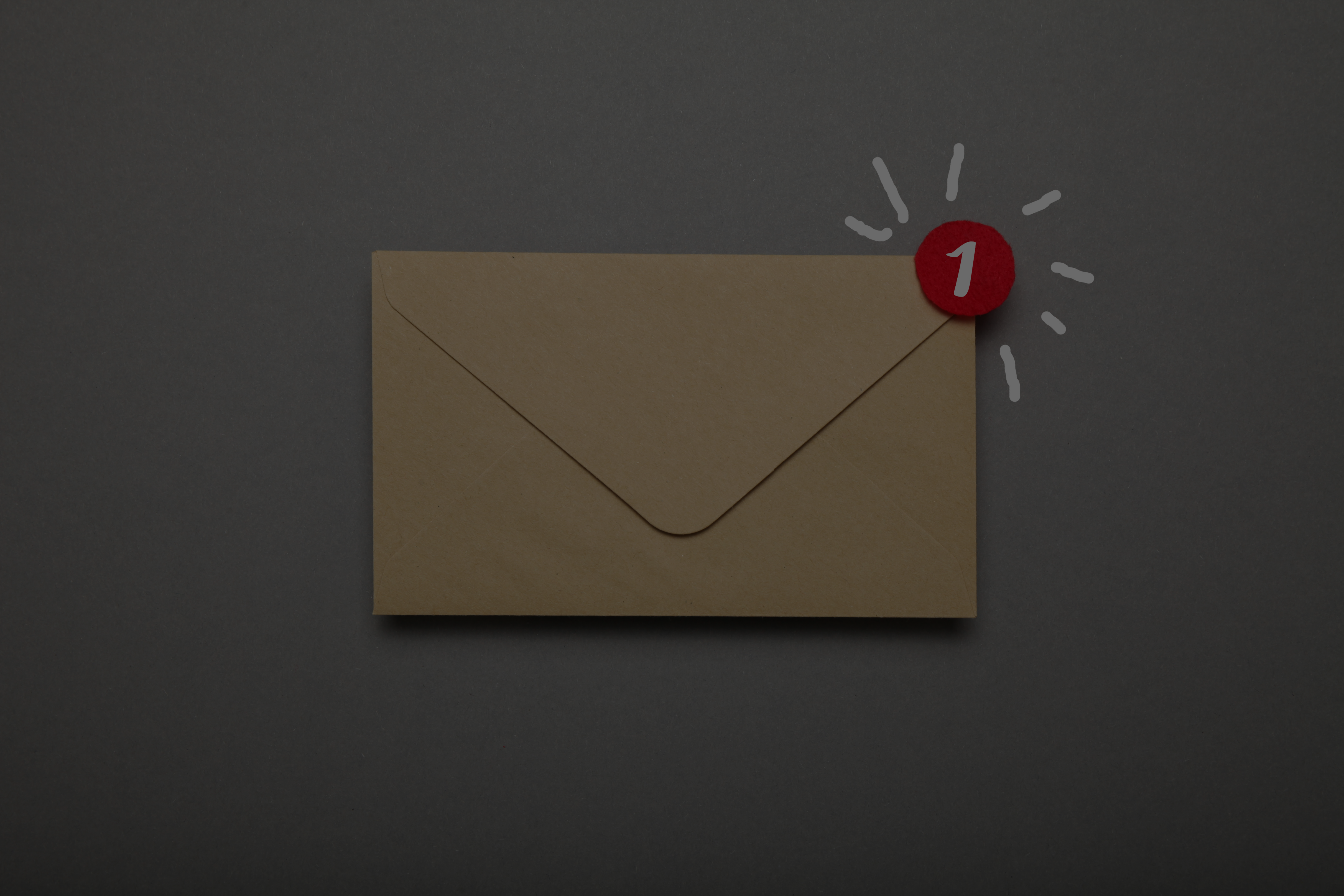 email marketing opt in