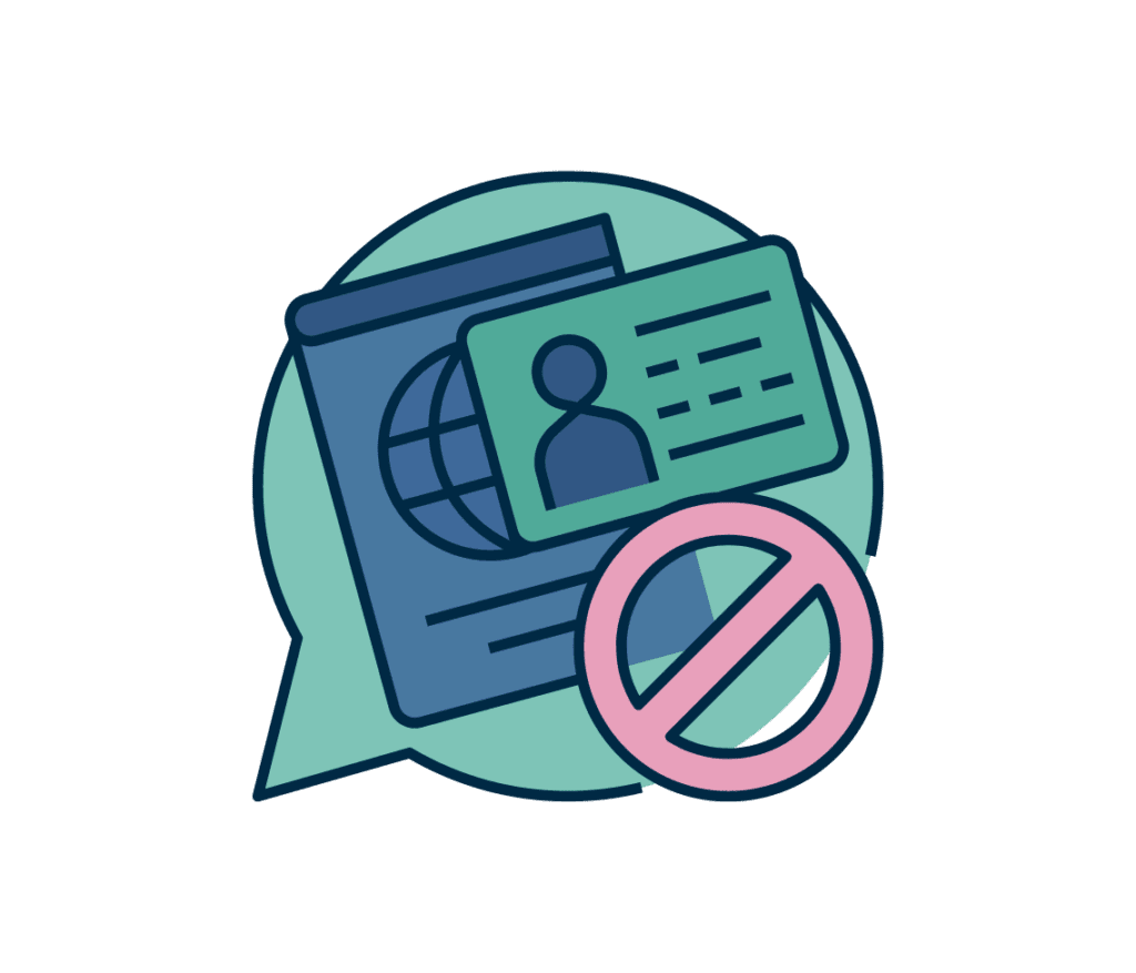 data brokers