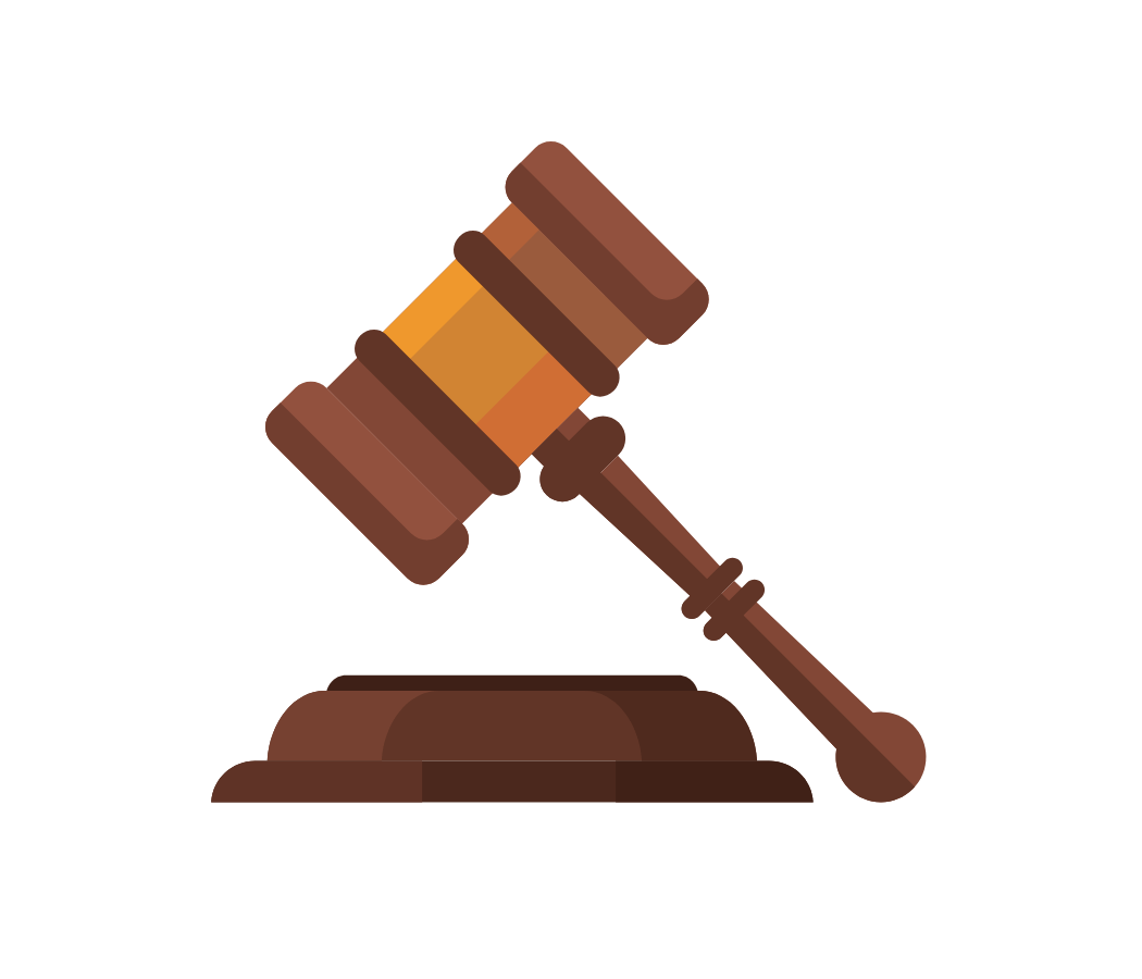 legal framework