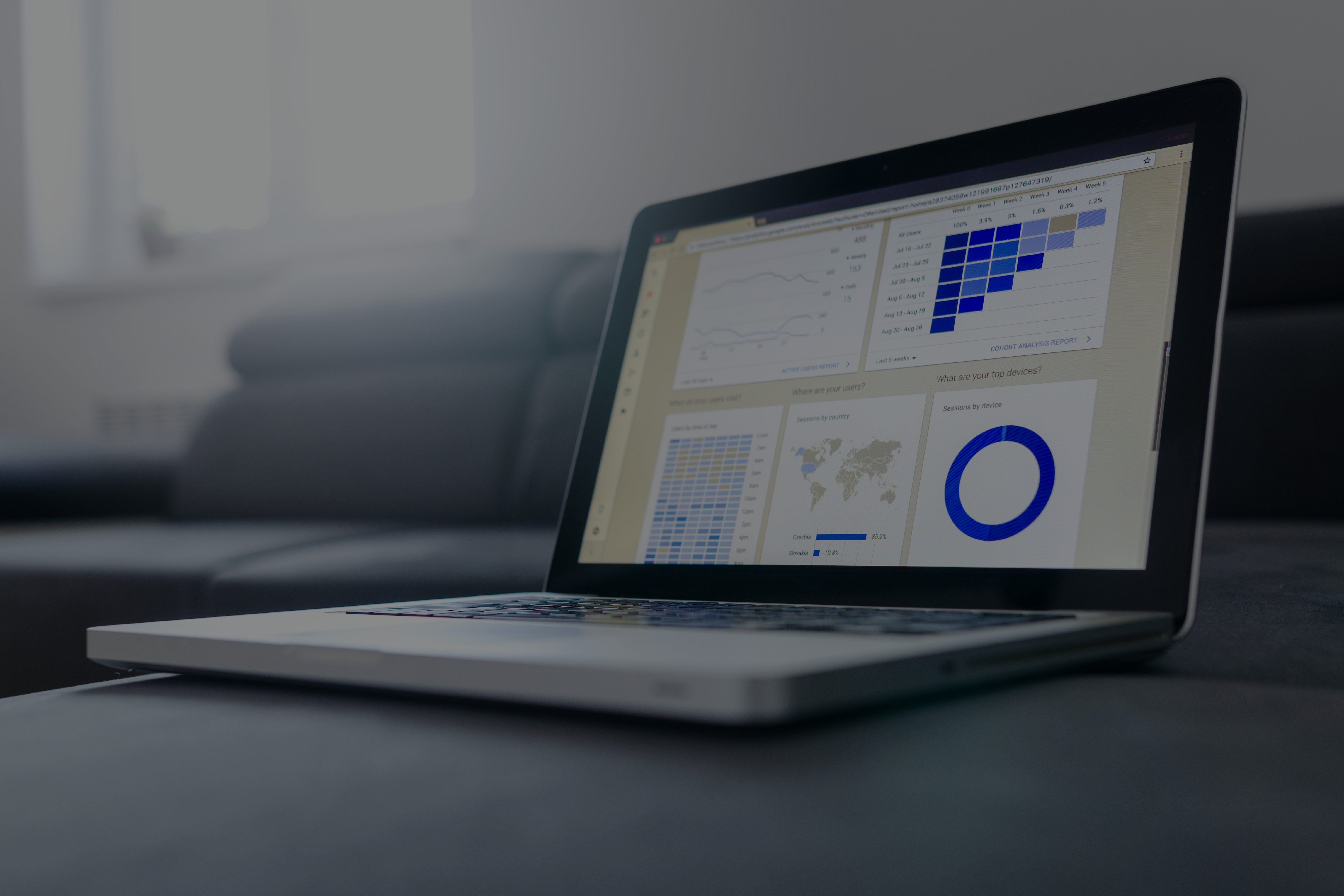 Data Brokers: Who Are They and How Are They Selling Your Data?