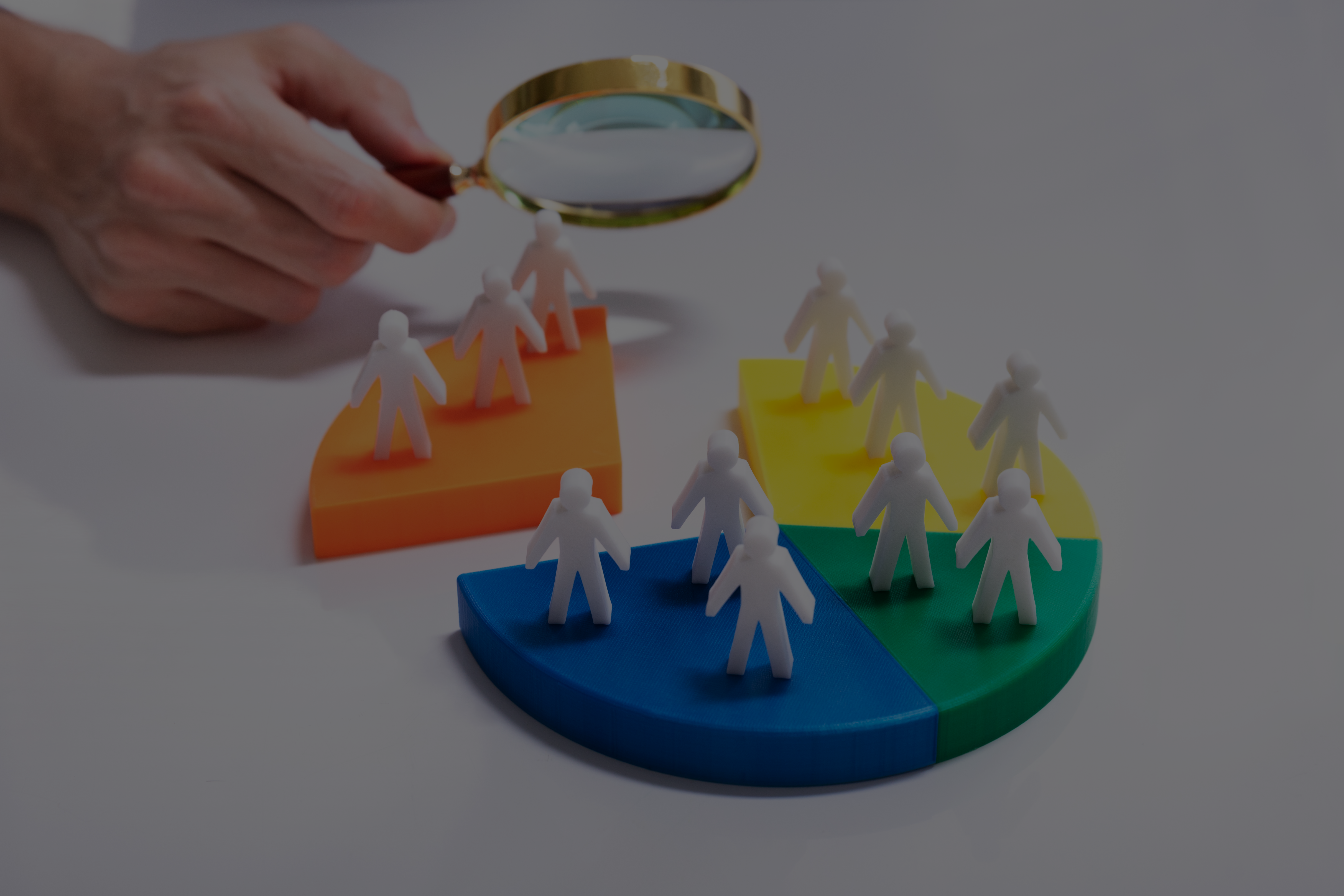 privacy first marketing