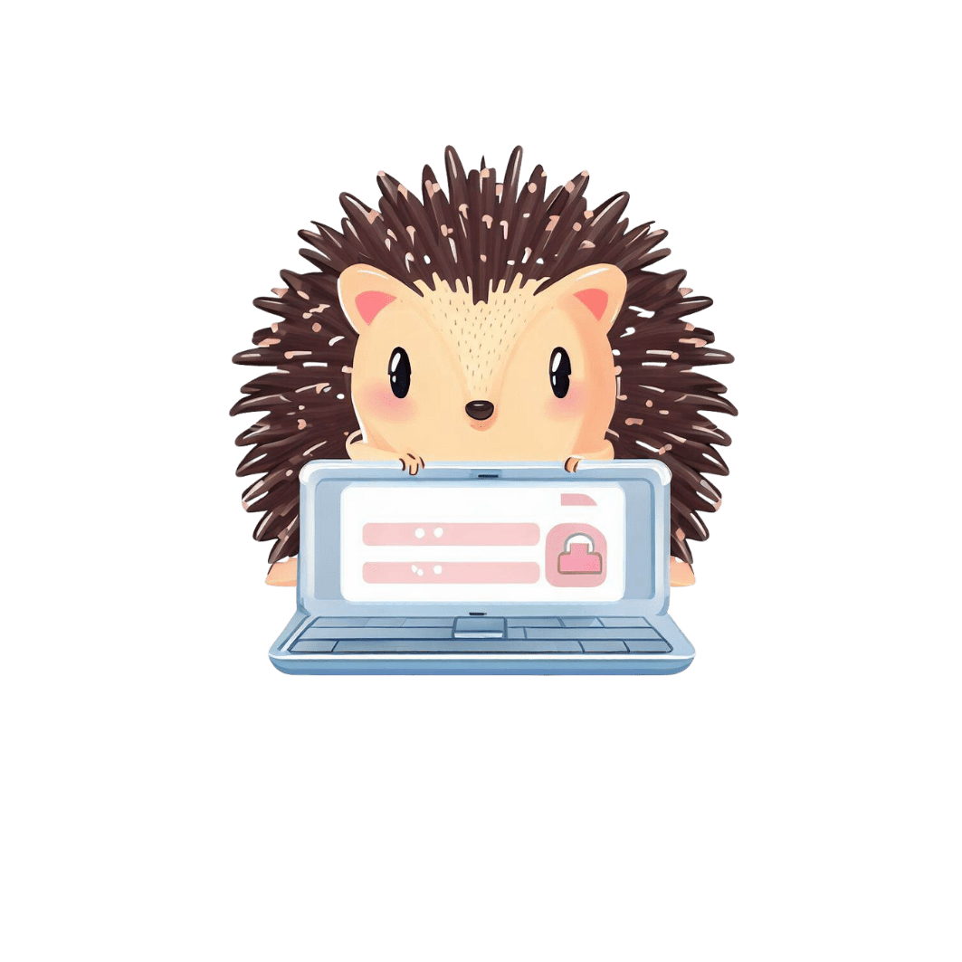 hoggo privacy policy how we use your personal data