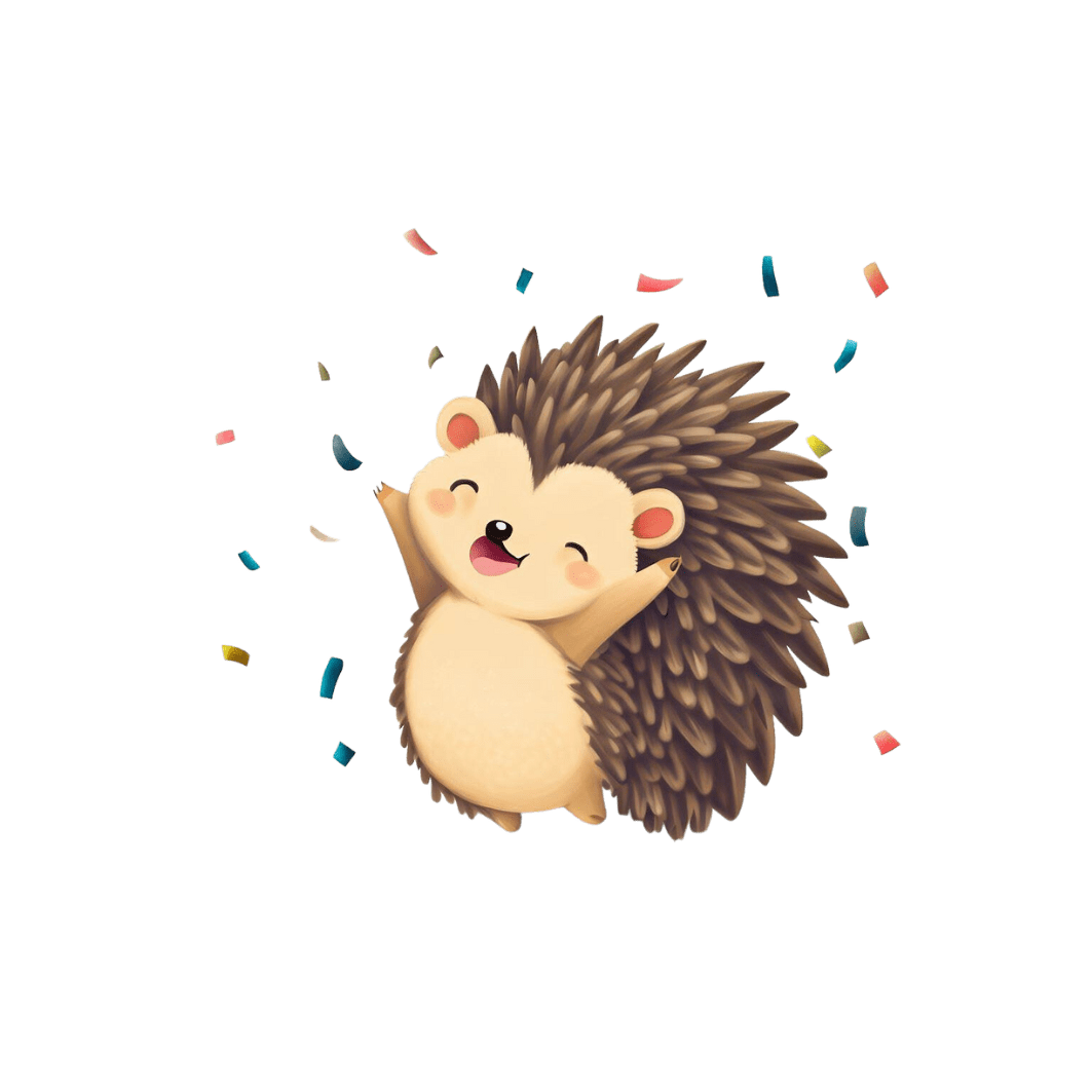 hoggo privacy policy