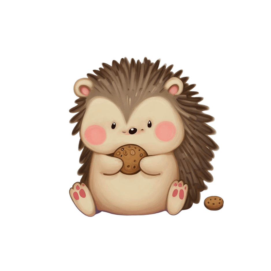hoggo privacy policy - cookies