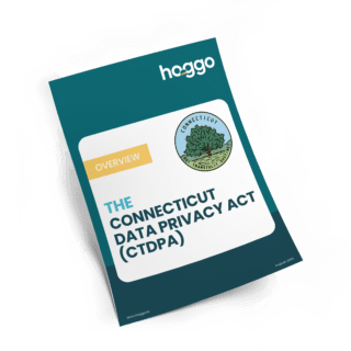 Overview CTDPA - hoggo whitepaper