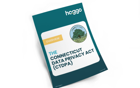 Overview CTDPA - hoggo whitepaper