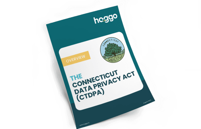 Overview CTDPA - hoggo whitepaper