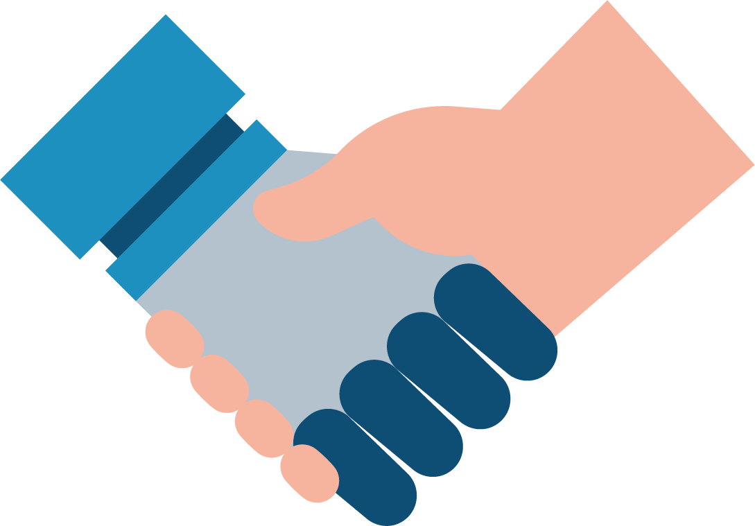 hoggo compliance platform