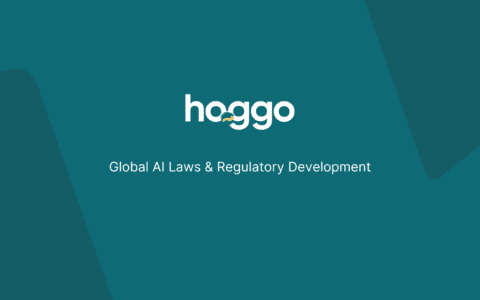 Global AI Laws & Regulatory Development