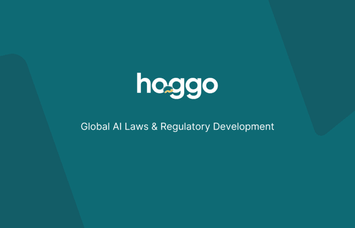 Global AI Laws & Regulatory Development