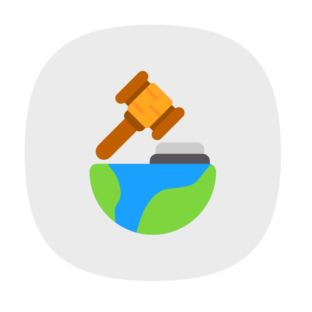 privacy laws