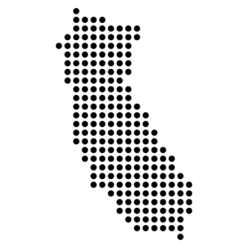 hoggo compliance platform