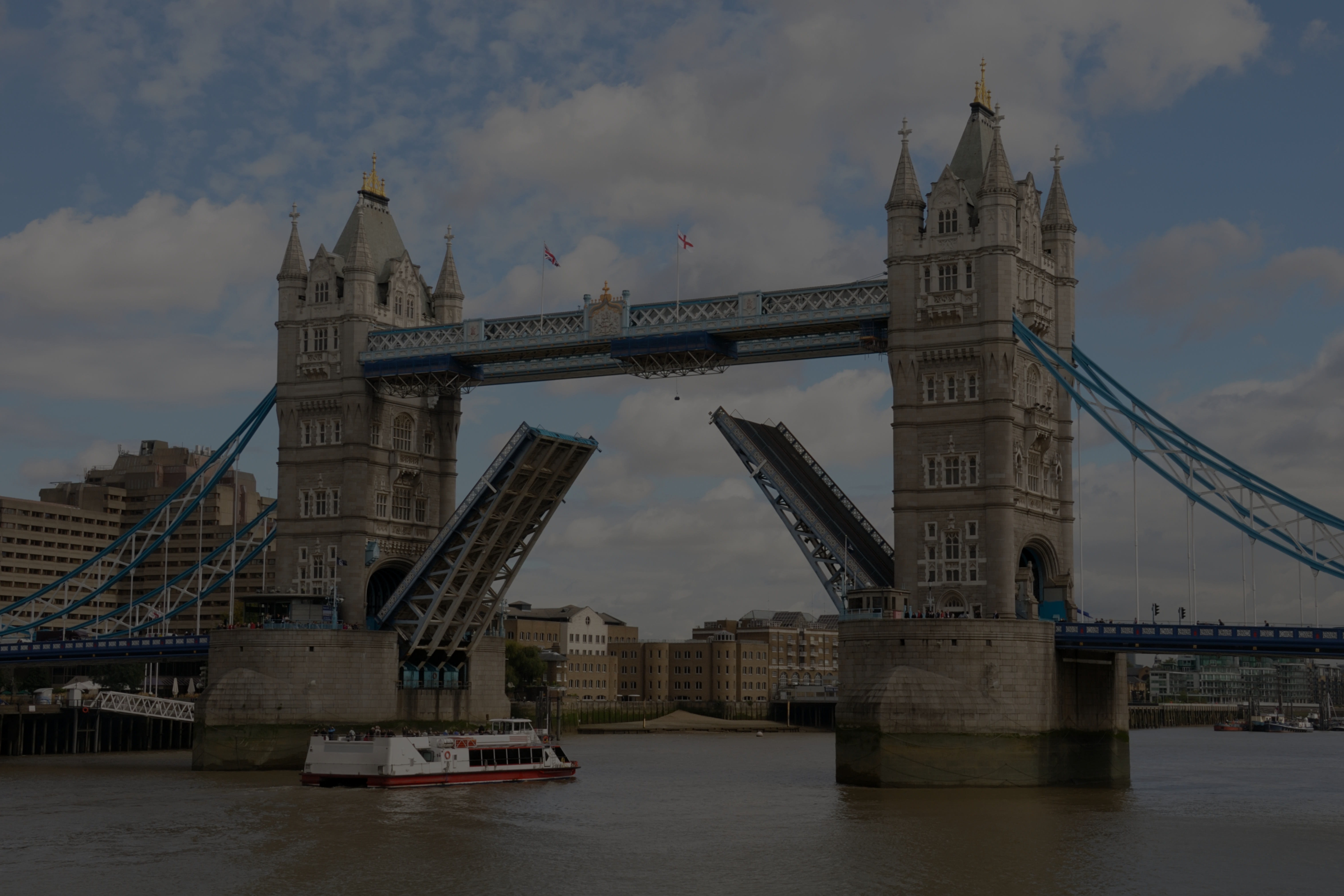 uk us data bridge