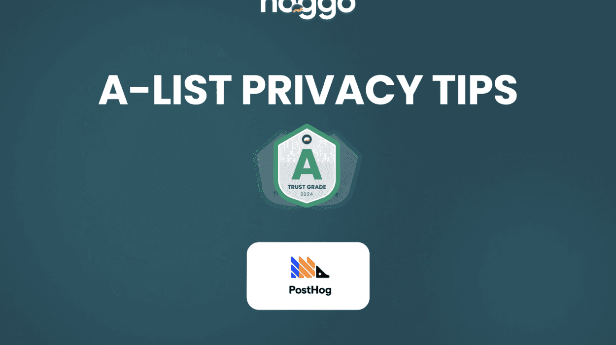 PostHog A-List