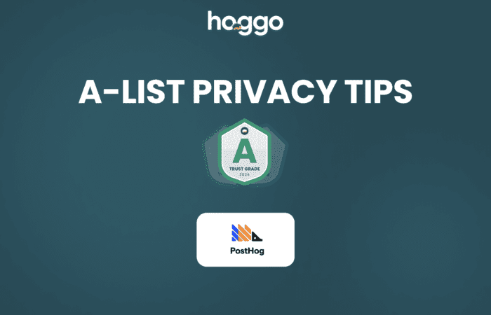 PostHog A-List