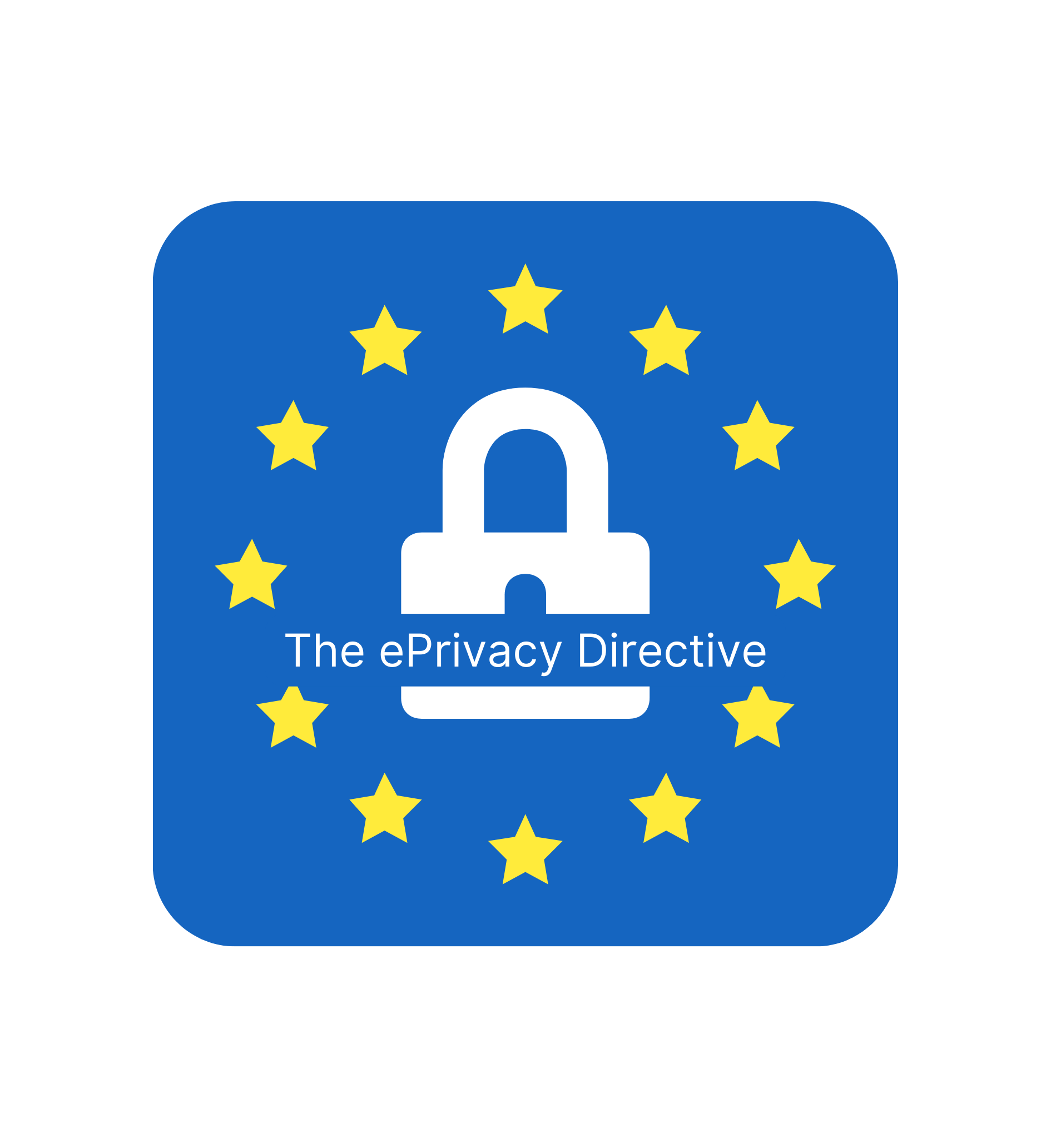 eprivacy