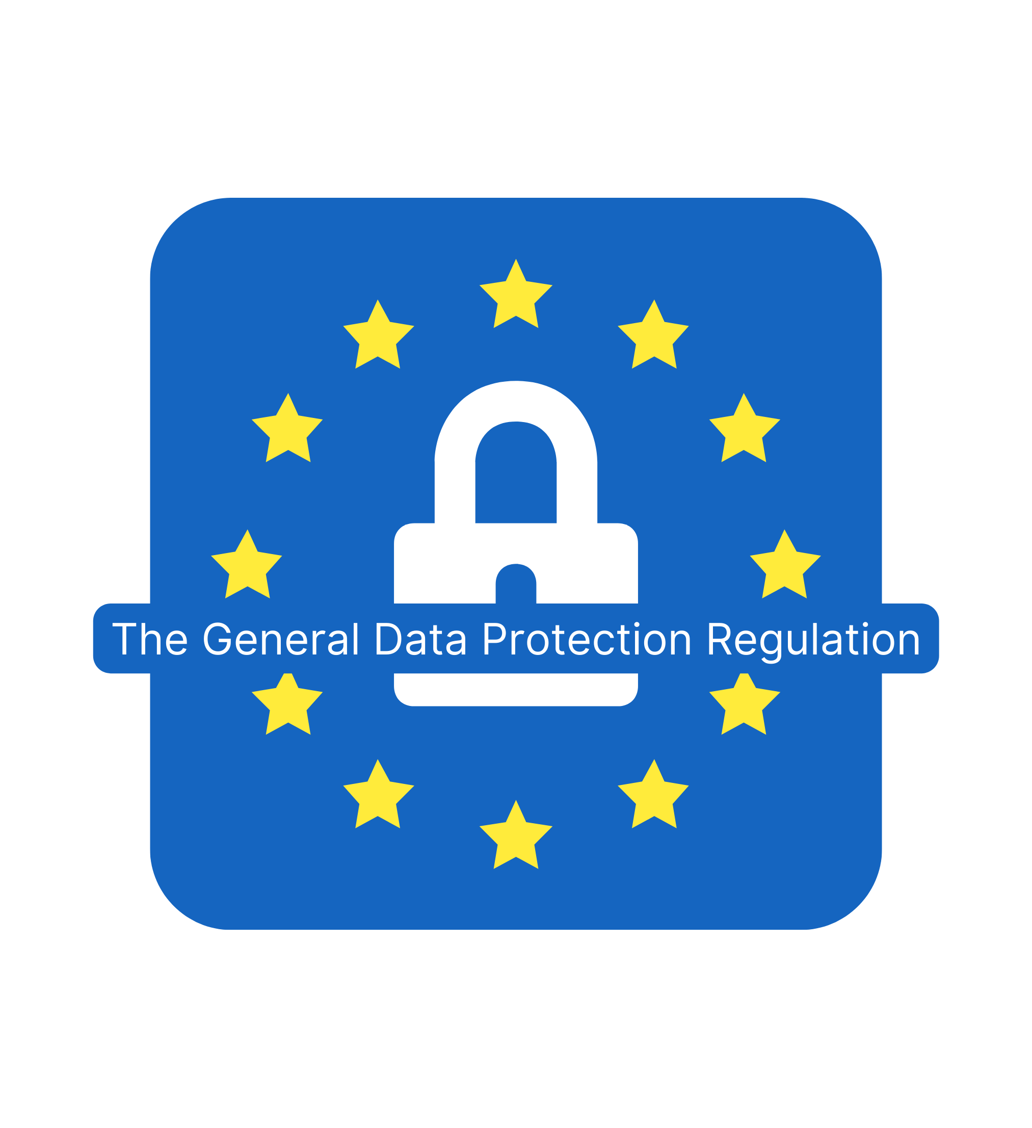 gdpr