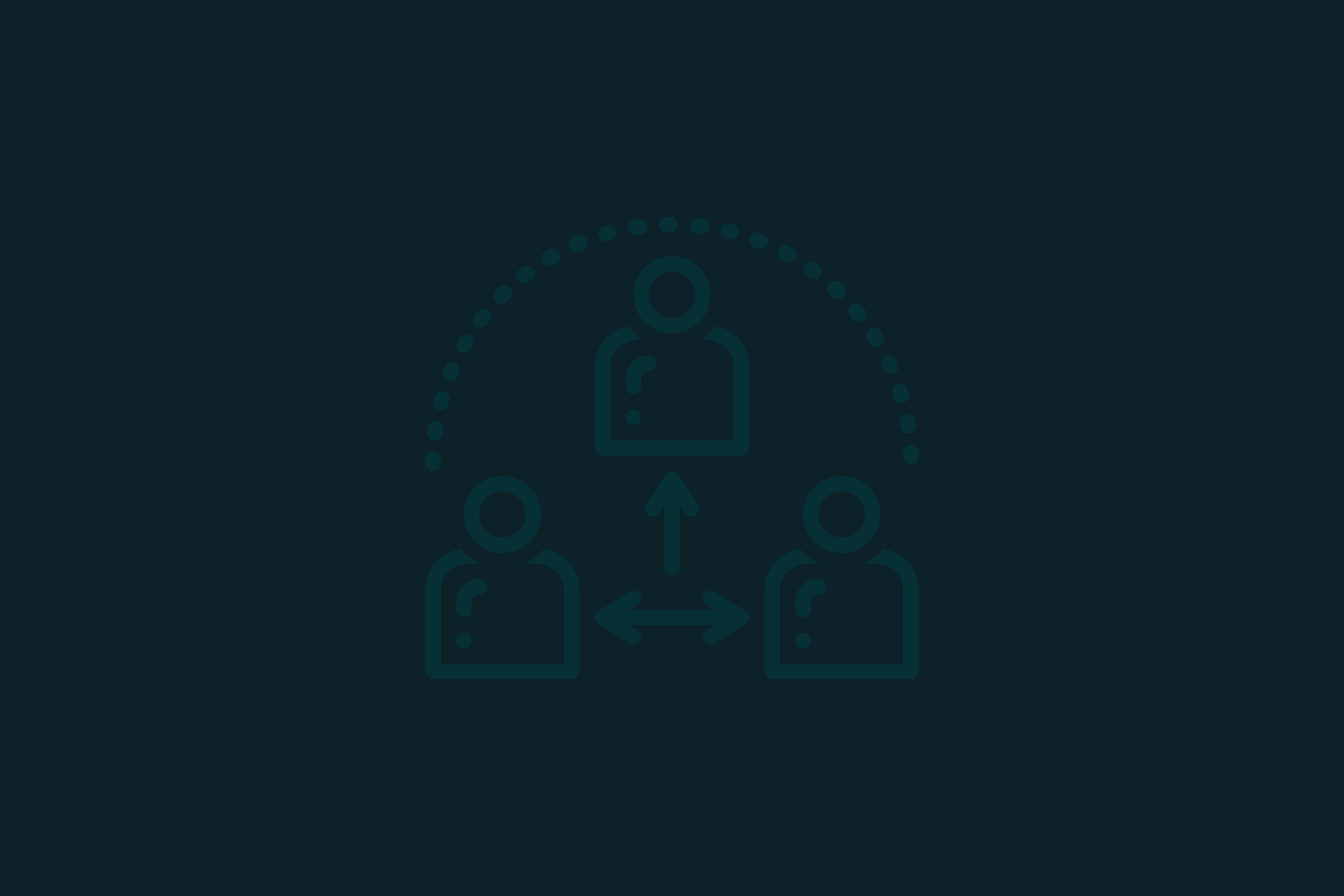 vendor risk management