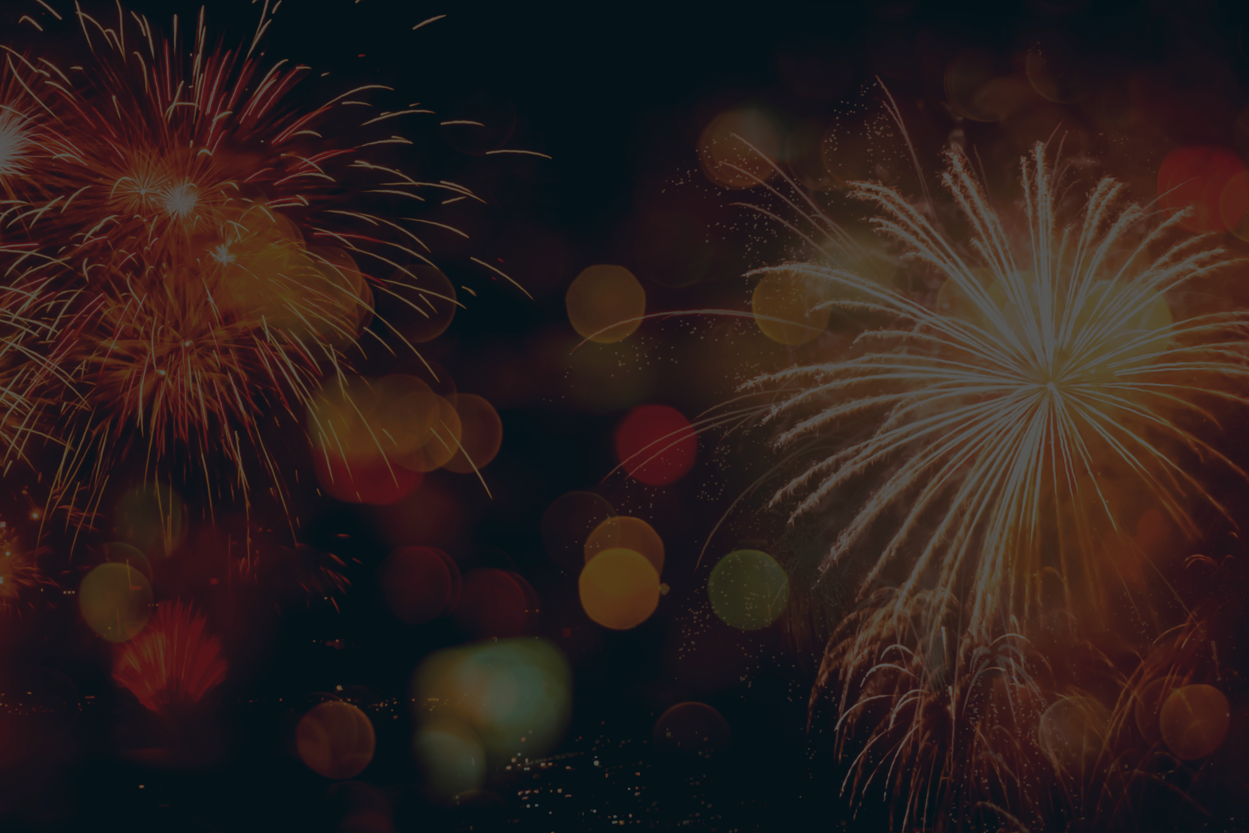 december newsletter