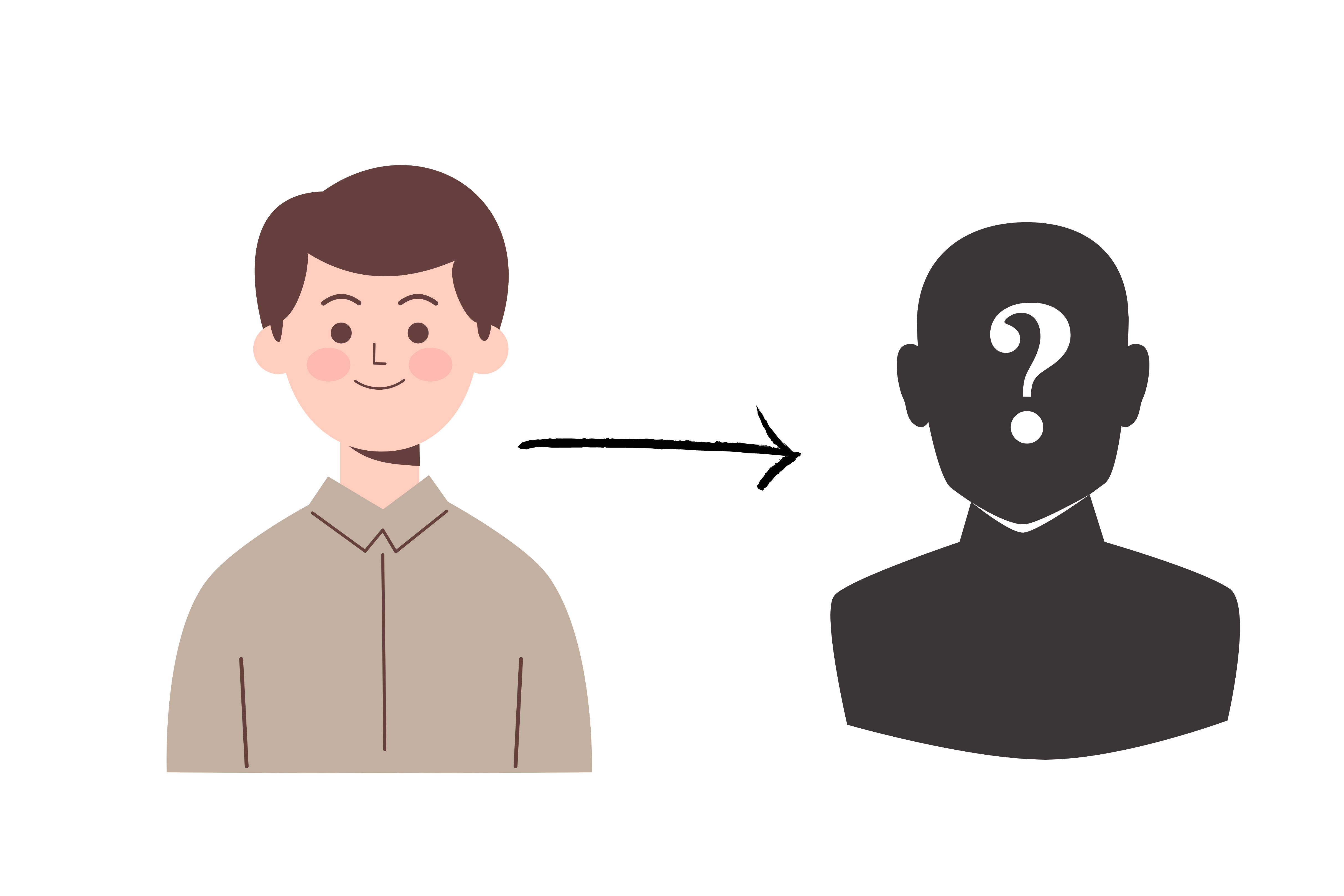 anonymisation