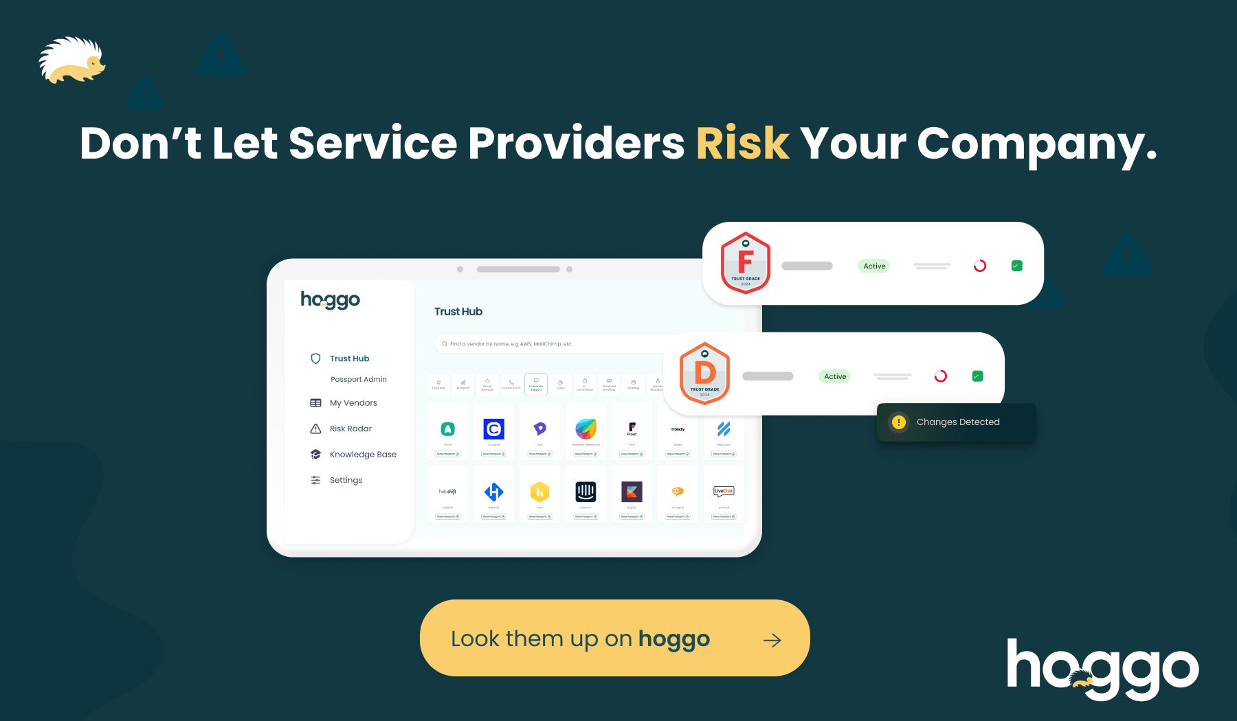 hoggo ad don't let your vendors risk your company