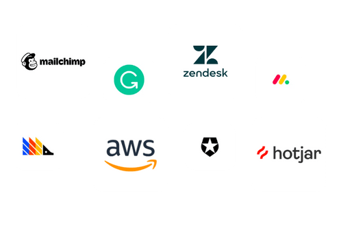 companies vendors