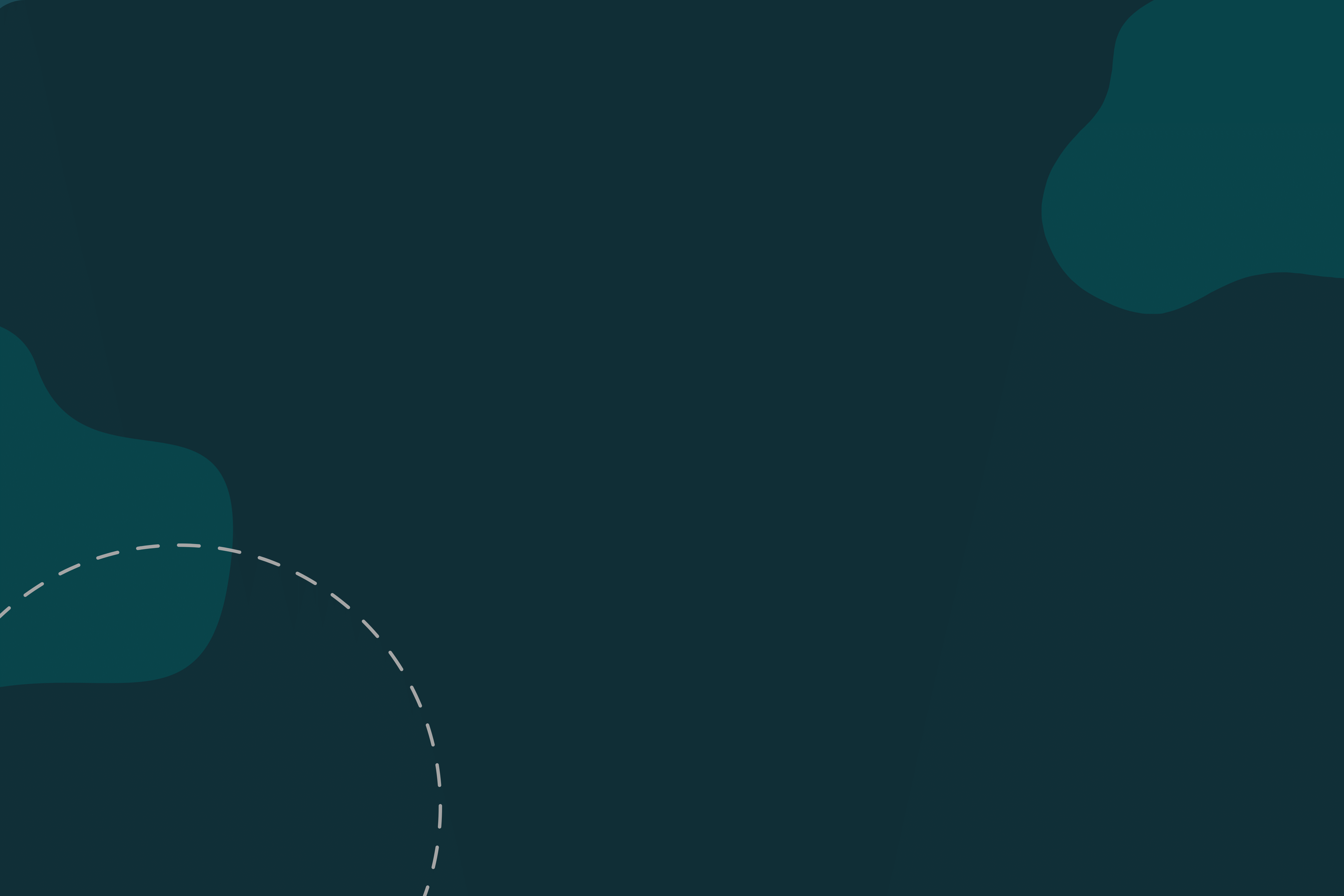 hoggo post banner