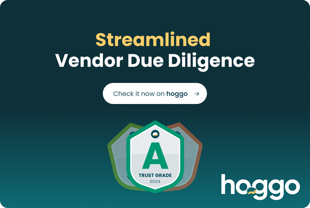 hoggo banner