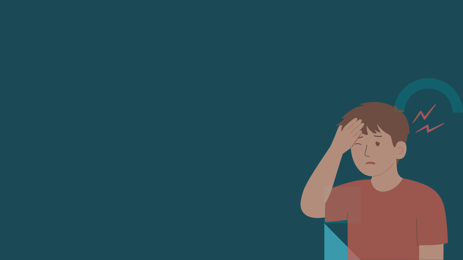 GDPR for startups