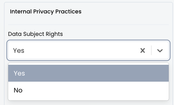 hoggo compliance platform