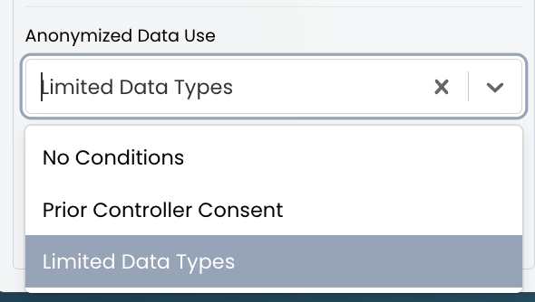 hoggo compliance platform