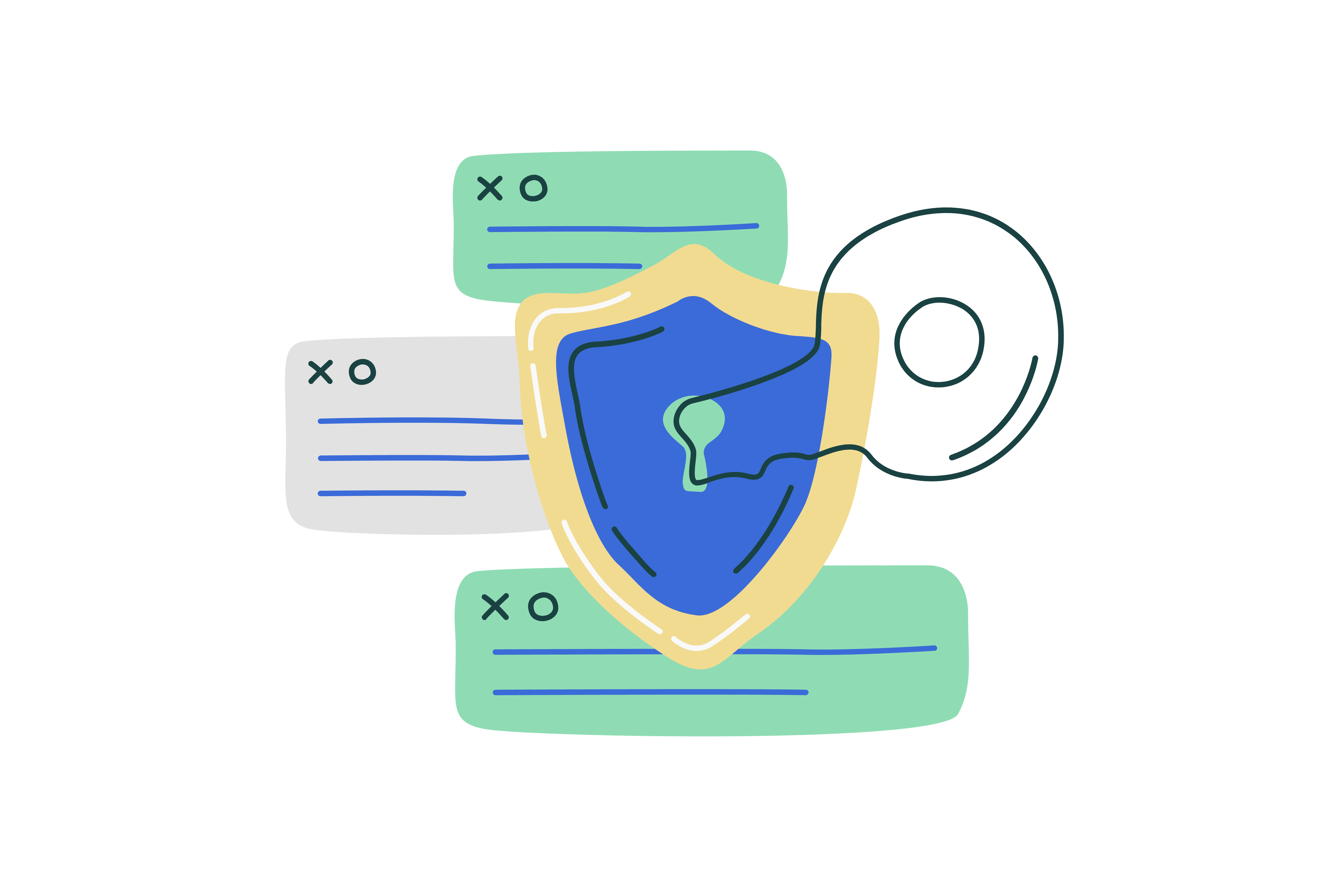 hoggo compliance platform