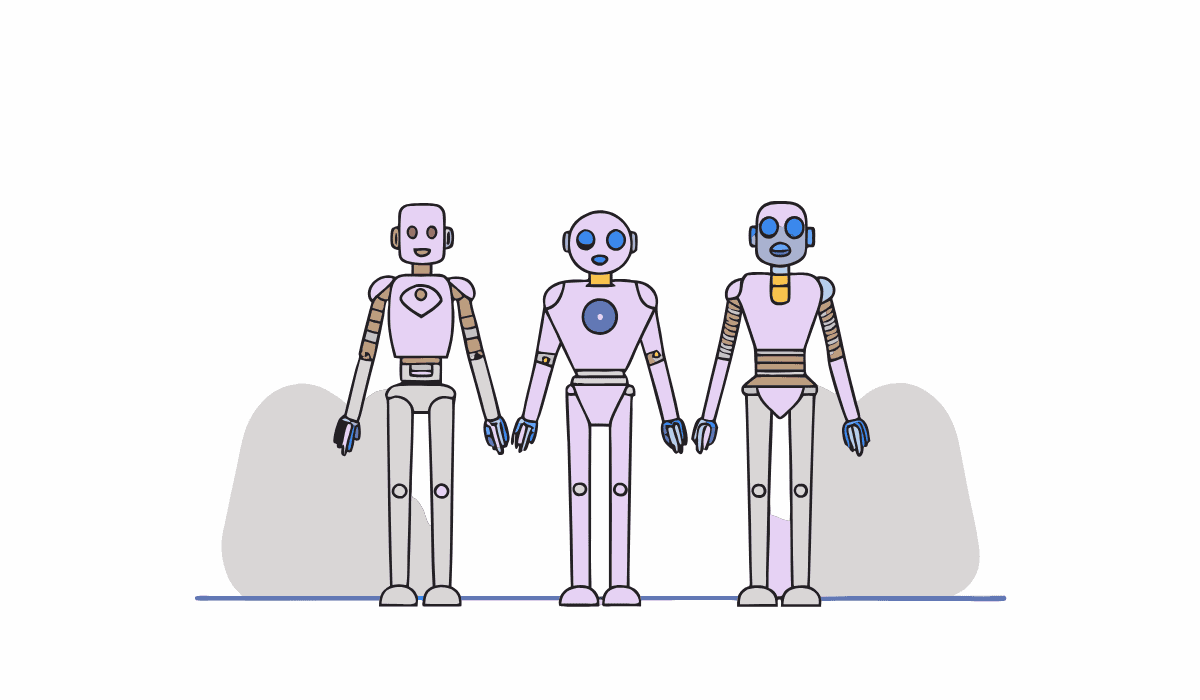 ai governance