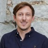 hoggo compliance platform