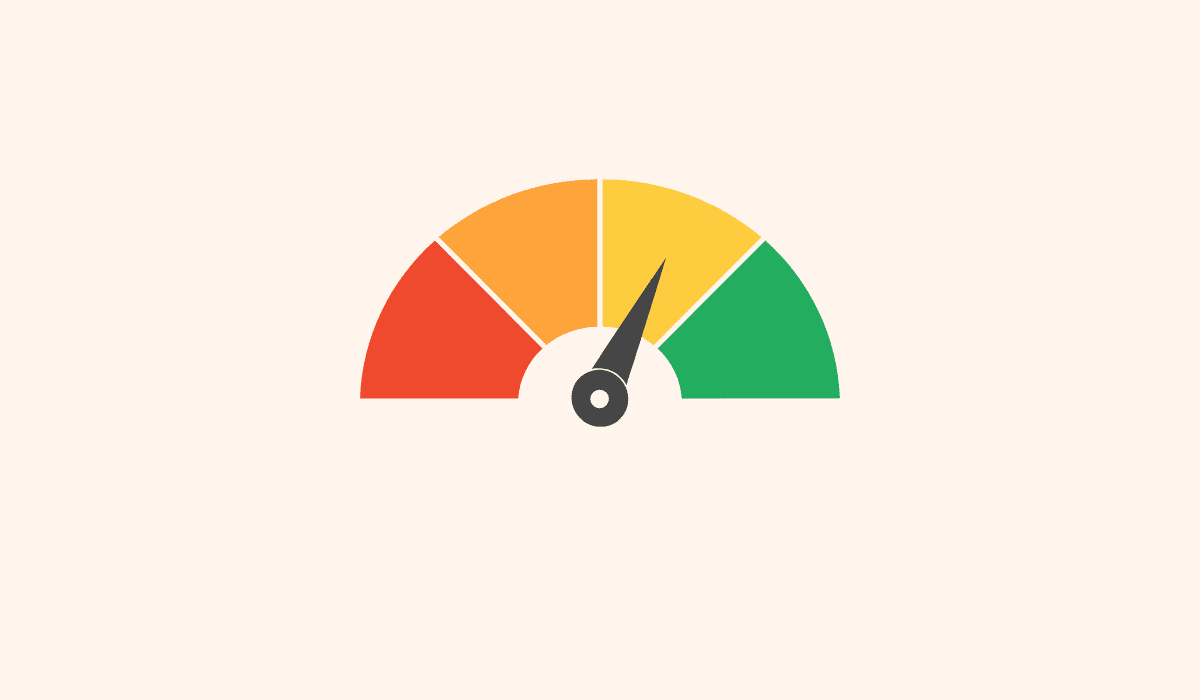 third party compliance assessment