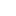 plate-forme de conformité hoggo