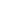 plate-forme de conformité hoggo