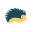 plate-forme de conformité hoggo