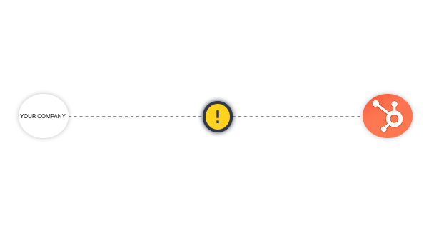 data breach