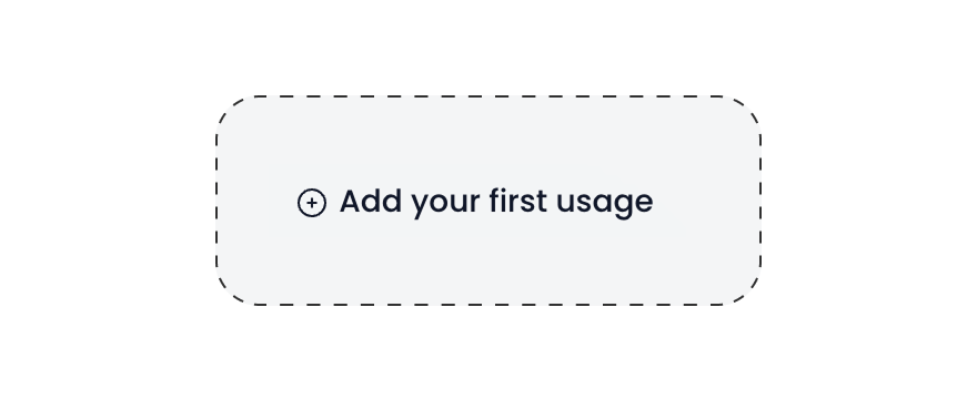hoggo compliance platform