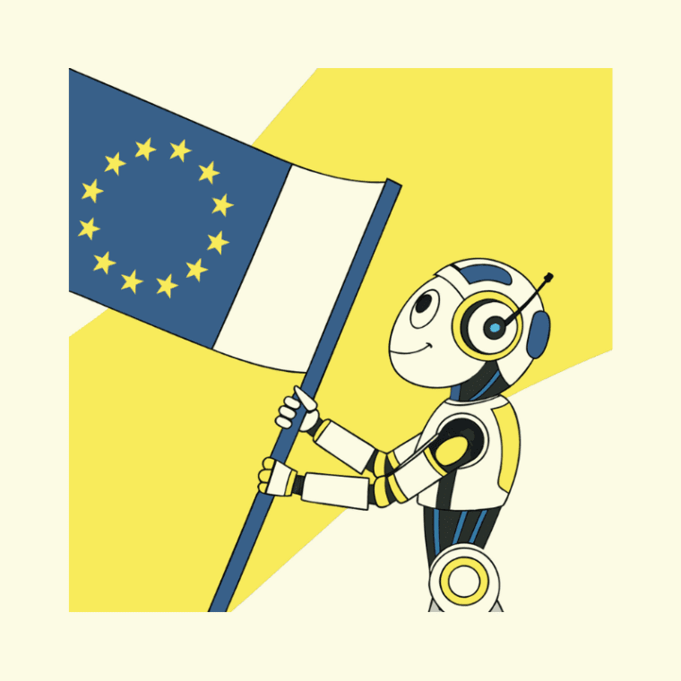 eu ai act scope