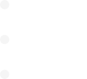 hoggo compliance platform