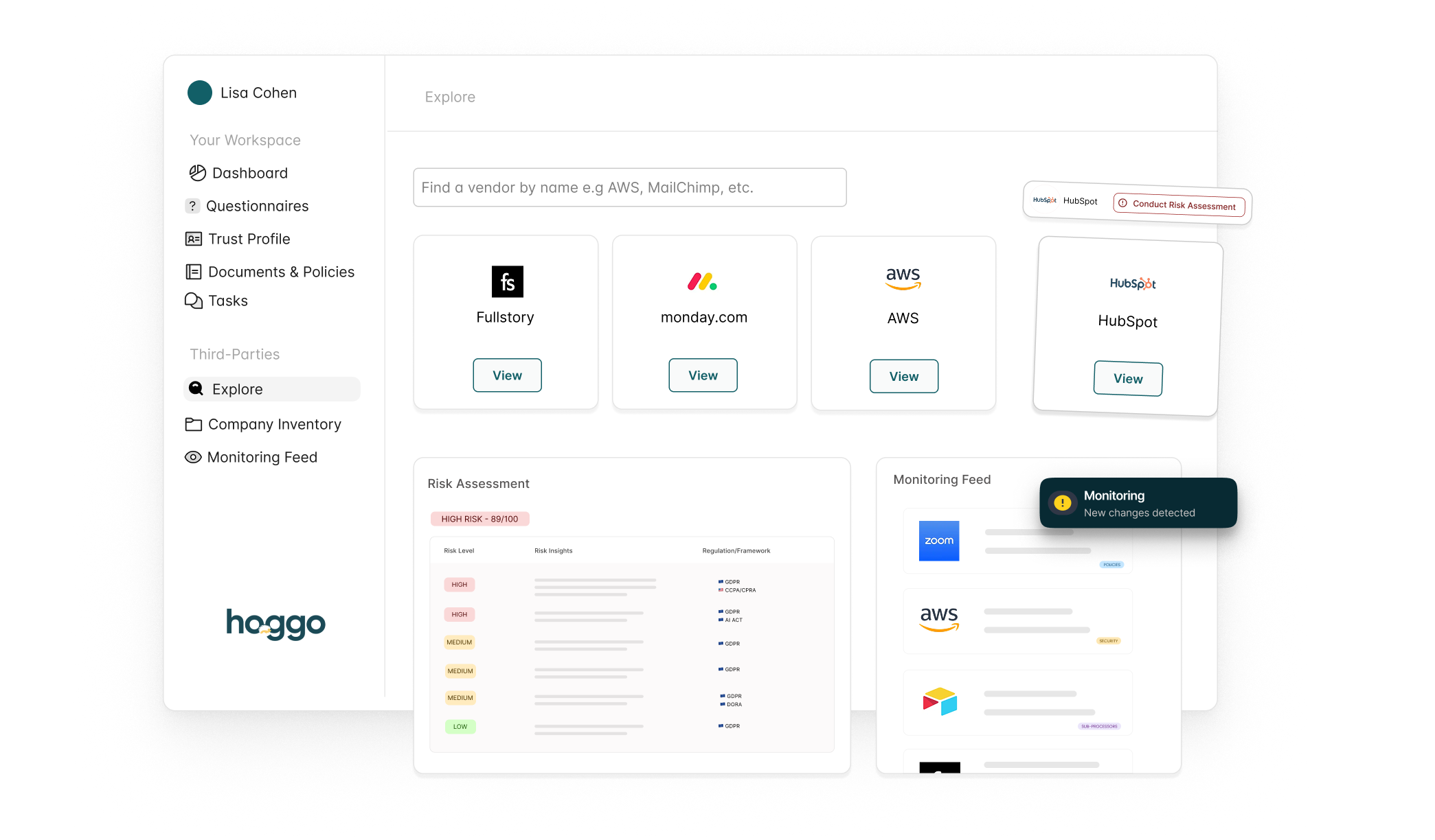 homepagehero
