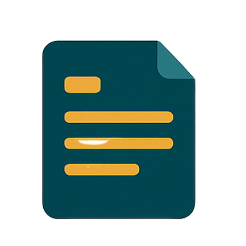 hoggo compliance platform