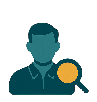 hoggo compliance platform