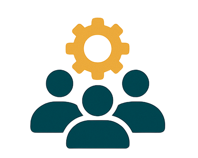 hoggo compliance platform