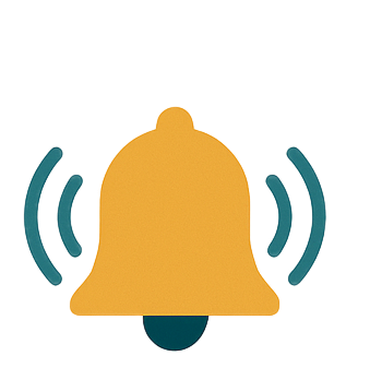 hoggo compliance platform