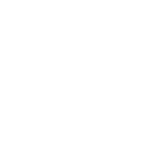 hoggo compliance platform