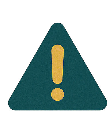 operational risk