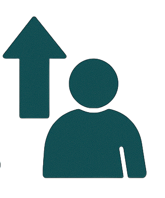 hoggo compliance platform